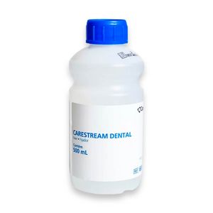 Fixador Dental 500ml - Carestream