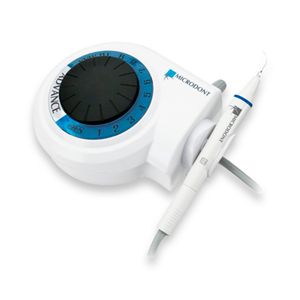 Ultrassom Odontológico Advance 1 - Microdont