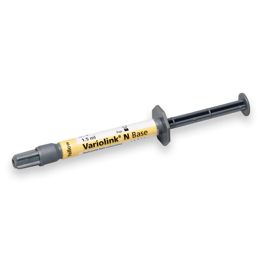 A3 1,5ml comprarecorrente