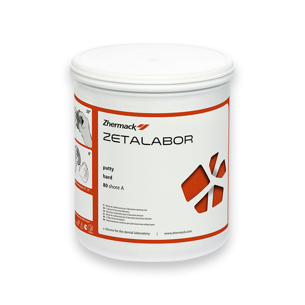 2,6Kg comprarecorrente