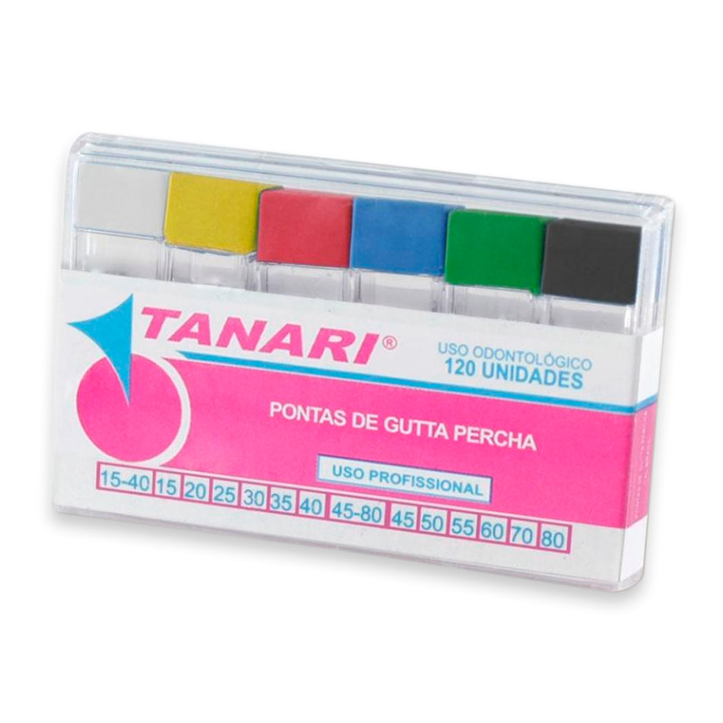 45-80 comprarecorrente