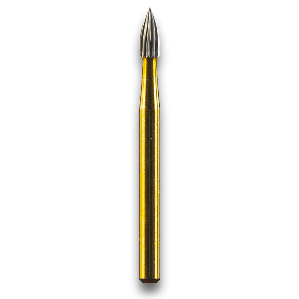 Kavo - Lâminas 30 FF 9214 FG Carbide Broca 【ふーみん】 | lhe Interdental A チャーム