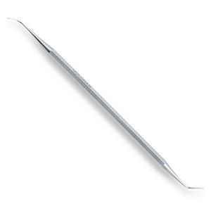 Aplicador Dycal Reto - Golgran