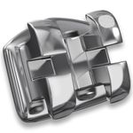 Principal