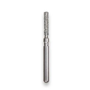 Broca Diamantada FG 1095 - KG Sorensen