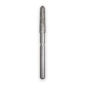 Broca Diamantada FG 3228 - KG Sorensen