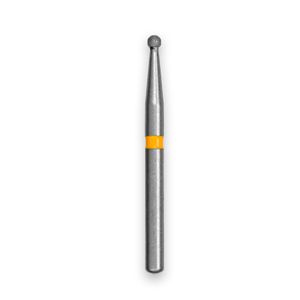 Broca Diamantada FG 1013 FF - KG Sorensen