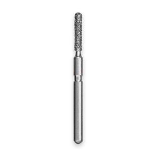 Broca Diamantada FG 2143 - KG Sorensen