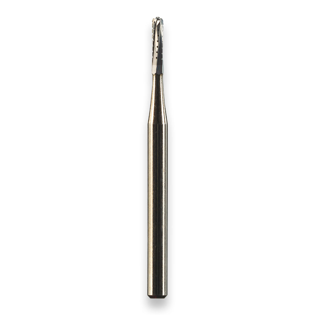 Broca Carbide Fg 1556 Xc - Kavo | A Interdental lhe deseja um dia