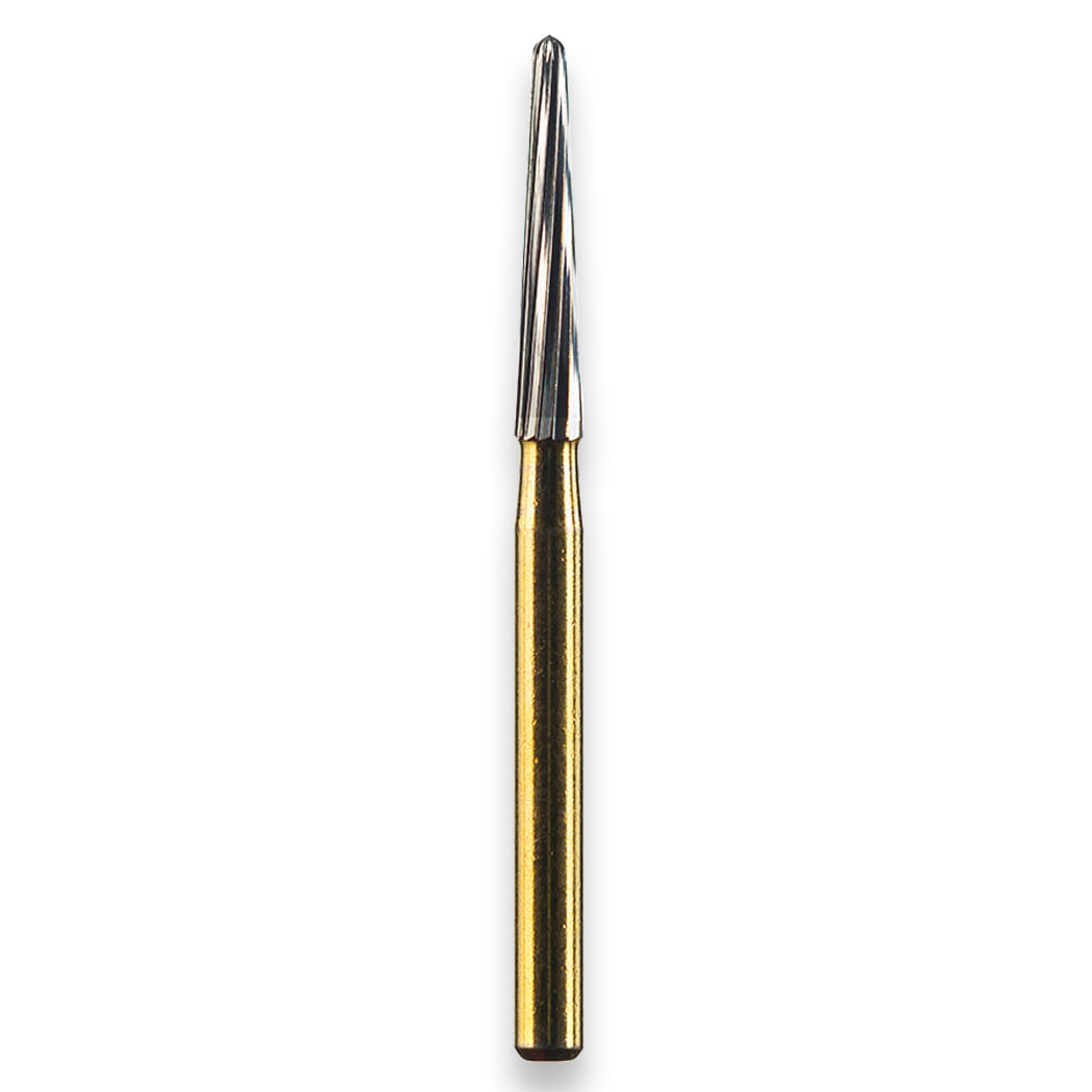 みき Broca Carbide Multilaminada 12 Lâminas 7664F Fg - KAVO | A