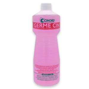Germe Cin 1L - Cinord