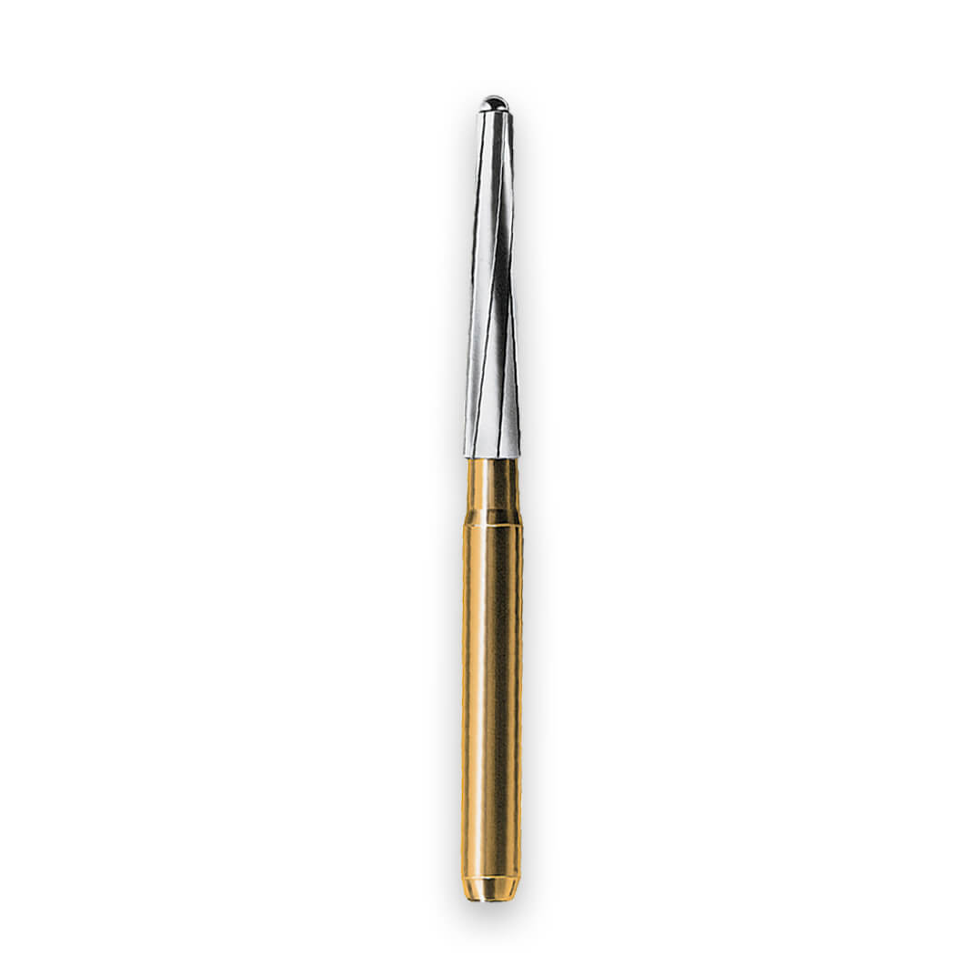 ZAOLLA SILVERLINE 1m 2本 hq720.jpg?sqp=-