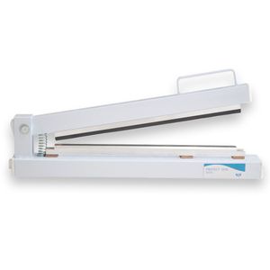 Seladora Protect Seal Basic - AGIR