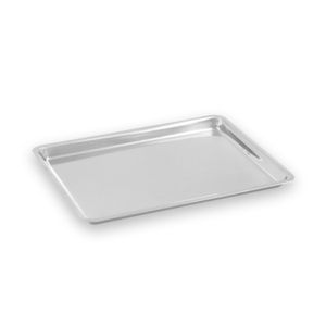 Bandeja 22x17x1,5cm Milleniun - Fava