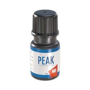 Adesivo Peak com 4 ml - Ultradent