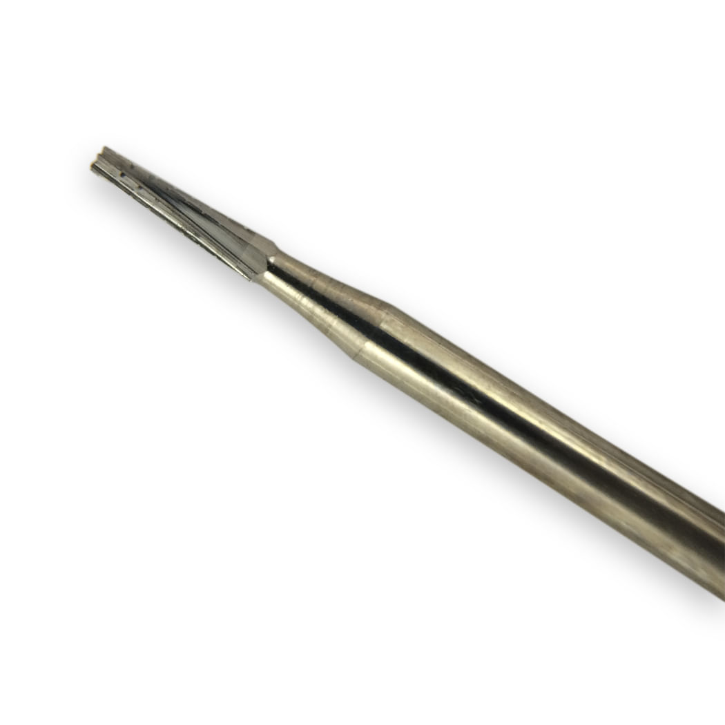 Broca Carbide PM 700 Jet - Labordental | A Interdental lhe deseja
