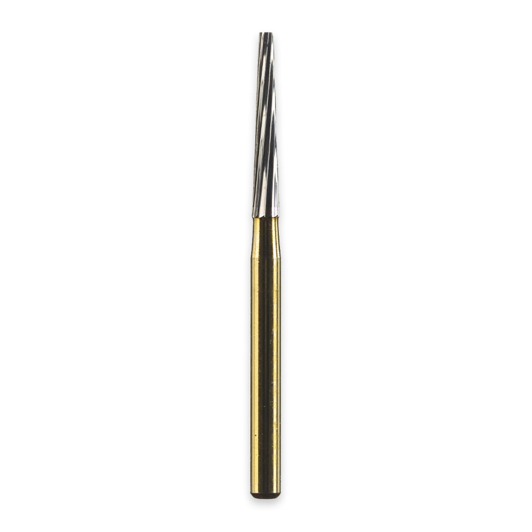 FML Broca Carbide FG 7214 F 12 Lâminas - Kavo | A Interdental lhe