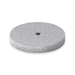 Eve PM Ecoceram Para Cerâmicas R22VK 10 Un - Odontomega