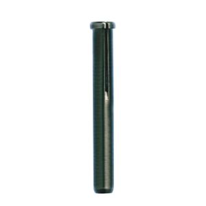 Mandril Adaptador FG-PM 505208 Com 3 - Odontomega