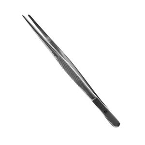 Pinça Dente de Rato - Quinelato