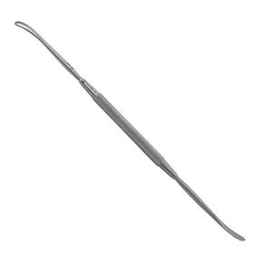 Descolador Freer Duplo - Quinelato