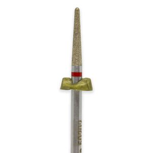 Broca Sinterizada 50202 - Odontomega