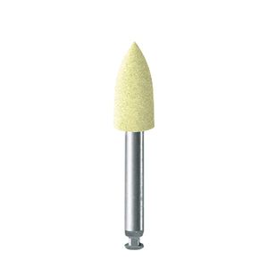 Eve Ca Ecocomp Para Resina EC7M 10 Unidades - Odontomega