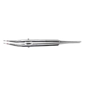 Jacket Grip Crowny - Odontomega
