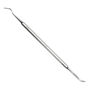 Calcador FP 6335 N°1 Lite - Duflex