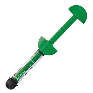 Resina Filtek One Bulk Fill 4g - Solventum