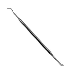 Calcador FP 6335 N°1 - Duflex