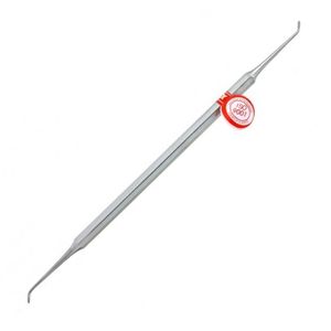 Escavador Ssw 5 lite - Duflex