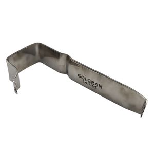 Afastador Mead - Golgran