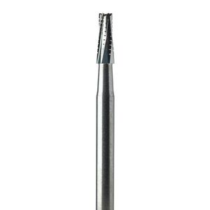 Broca Aço Cônica PM 701 44,5mm - Dentsply Sirona