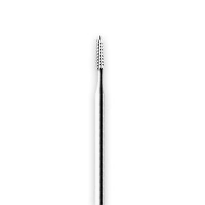 Broca Batt Cônica CA 28mm - Dentsply Sirona