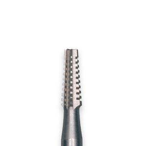 Broca Aço Cônica PM 699 44,5mm - Dentsply Sirona