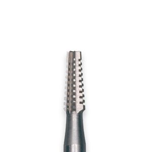 Broca Aço Esférica PM 699 44,5mm com 1 - Dentsply Sirona