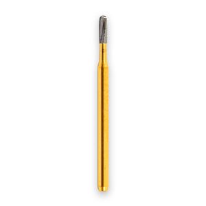 Broca Transmetal Cilíndrica FG19-012 E0153 - Dentsply Sirona