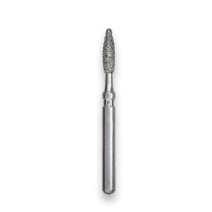 Broca Diamantada FG 1111 - KG Sorensen