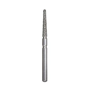 Broca Diamantada FG 2068 - KG Sorensen