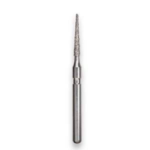 Broca Diamantada FG 2200 - KG Sorensen