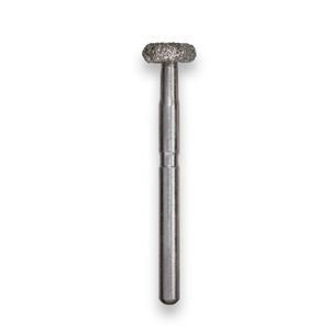 Broca Diamantada FG 3053 - KG Sorensen