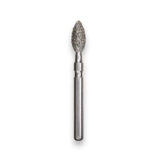 Broca Diamantada FG 3118 - KG Sorensen