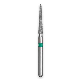 Broca Diamantada FG 3195 G - KG Sorensen
