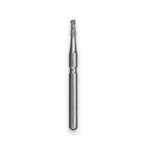 Broca Diamantada FG 1022 - Kg Sorensen