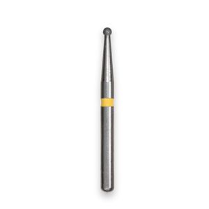 Broca Diamantada FG 1012 FF - Kg Sorensen