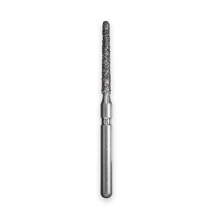 Broca Diamantada FG 3169 - KG Sorensen