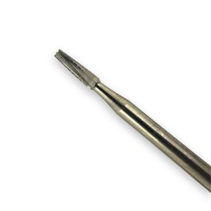 Broca Jet Carbide AR 701 - Labordental