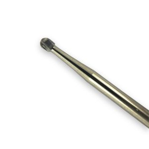 Broca Jet Carbide AR 4 - Labordental