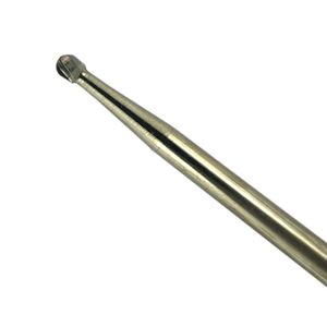 Broca Jet Carbide AR 3 - Labordental